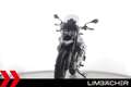 Moto Guzzi V 85 E5+ STRADA - Temporegelung - thumbnail 3