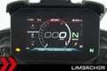 Moto Guzzi V 85 E5+ STRADA - Temporegelung - thumbnail 12