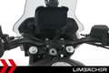 Moto Guzzi V 85 E5+ STRADA - Temporegelung - thumbnail 21