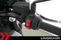 Moto Guzzi V 85 E5+ STRADA - Temporegelung - thumbnail 19