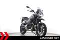 Moto Guzzi V 85 E5+ STRADA - Temporegelung - thumbnail 2