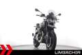 Moto Guzzi V 85 E5+ STRADA - Temporegelung - thumbnail 11