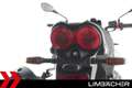 Moto Guzzi V 85 E5+ STRADA - Temporegelung - thumbnail 15