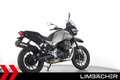 Moto Guzzi V 85 E5+ STRADA - Temporegelung - thumbnail 9