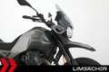 Moto Guzzi V 85 E5+ STRADA - Temporegelung - thumbnail 24