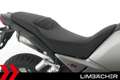 Moto Guzzi V 85 E5+ STRADA - Temporegelung - thumbnail 23