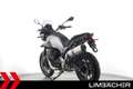 Moto Guzzi V 85 E5+ STRADA - Temporegelung - thumbnail 7