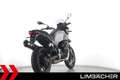 Moto Guzzi V 85 E5+ STRADA - Temporegelung - thumbnail 8