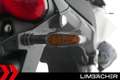 Moto Guzzi V 85 E5+ STRADA - Temporegelung - thumbnail 16
