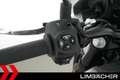 Moto Guzzi V 85 E5+ STRADA - Temporegelung - thumbnail 18
