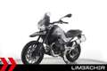 Moto Guzzi V 85 E5+ STRADA - Temporegelung - thumbnail 4