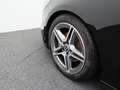 Mercedes-Benz B 180 AMG Line + LED + CAMERA + SENSOREN + 1y USED CAR G Noir - thumbnail 7