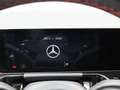 Mercedes-Benz B 180 AMG Line + LED + CAMERA + SENSOREN + 1y USED CAR G Noir - thumbnail 9