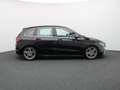 Mercedes-Benz B 180 AMG Line + LED + CAMERA + SENSOREN + 1y USED CAR G Noir - thumbnail 6