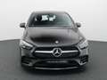 Mercedes-Benz B 180 AMG Line + LED + CAMERA + SENSOREN + 1y USED CAR G Noir - thumbnail 3
