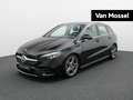 Mercedes-Benz B 180 AMG Line + LED + CAMERA + SENSOREN + 1y USED CAR G Noir - thumbnail 1