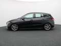 Mercedes-Benz B 180 AMG Line + LED + CAMERA + SENSOREN + 1y USED CAR G Noir - thumbnail 4