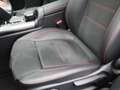 Mercedes-Benz B 180 AMG Line + LED + CAMERA + SENSOREN + 1y USED CAR G Noir - thumbnail 8