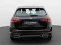 Mercedes-Benz B 180 AMG Line + LED + CAMERA + SENSOREN + 1y USED CAR G Noir - thumbnail 5