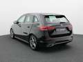 Mercedes-Benz B 180 AMG Line + LED + CAMERA + SENSOREN + 1y USED CAR G Noir - thumbnail 2