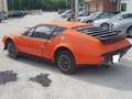 Renault Alpine A310 vf 1.6 iniezione -da restauro- - 1975 Narancs - thumbnail 3
