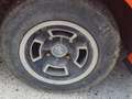 Renault Alpine A310 vf 1.6 iniezione -da restauro- - 1975 Oranje - thumbnail 21