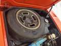 Renault Alpine A310 vf 1.6 iniezione -da restauro- - 1975 Narancs - thumbnail 13