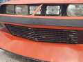 Renault Alpine A310 vf 1.6 iniezione -da restauro- - 1975 Oranje - thumbnail 16