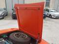 Renault Alpine A310 vf 1.6 iniezione -da restauro- - 1975 Oranje - thumbnail 26