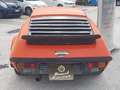 Renault Alpine A310 vf 1.6 iniezione -da restauro- - 1975 Narancs - thumbnail 4