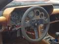 Renault Alpine A310 vf 1.6 iniezione -da restauro- - 1975 Narancs - thumbnail 9