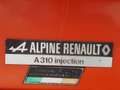 Renault Alpine A310 vf 1.6 iniezione -da restauro- - 1975 Oranje - thumbnail 20