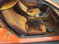 Renault Alpine A310 vf 1.6 iniezione -da restauro- - 1975 Narancs - thumbnail 12