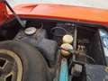 Renault Alpine A310 vf 1.6 iniezione -da restauro- - 1975 Oranje - thumbnail 24