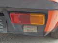 Renault Alpine A310 vf 1.6 iniezione -da restauro- - 1975 Oranje - thumbnail 19