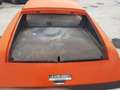 Renault Alpine A310 vf 1.6 iniezione -da restauro- - 1975 Oranje - thumbnail 28