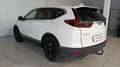 Honda CR-V 2.0 i-MMD Sport Line 4x2 Blanco - thumbnail 11