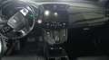 Honda CR-V 2.0 i-MMD Sport Line 4x2 Blanco - thumbnail 6