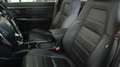 Honda CR-V 2.0 i-MMD Sport Line 4x2 Blanco - thumbnail 3