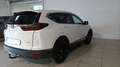 Honda CR-V 2.0 i-MMD Sport Line 4x2 Blanco - thumbnail 10