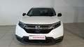 Honda CR-V 2.0 i-MMD Sport Line 4x2 Blanco - thumbnail 1