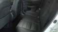 Honda CR-V 2.0 i-MMD Sport Line 4x2 Blanco - thumbnail 7