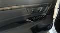 Honda CR-V 2.0 i-MMD Sport Line 4x2 Blanco - thumbnail 4