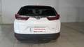Honda CR-V 2.0 i-MMD Sport Line 4x2 Blanco - thumbnail 12