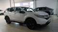 Honda CR-V 2.0 i-MMD Sport Line 4x2 Blanco - thumbnail 9