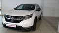 Honda CR-V 2.0 i-MMD Sport Line 4x2 Blanco - thumbnail 2