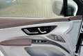 Mercedes-Benz EQS SUV 450 4matic Blanco - thumbnail 14
