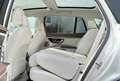 Mercedes-Benz EQS SUV 450 4matic Blanco - thumbnail 7