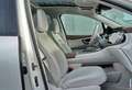 Mercedes-Benz EQS SUV 450 4matic Blanco - thumbnail 6