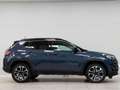 Jeep Compass eHybrid 1.5 MHEV 96kW Limited Dct Azul - thumbnail 2